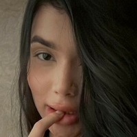 Maryely10 Desnuda