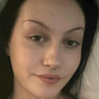 Marykellas1 Desnuda