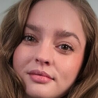 marymoody Desnuda