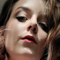 marymusexoxo Desnuda