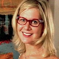 Maryn Ryan Desnuda