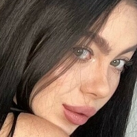 maryrose_ma Desnuda