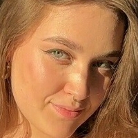 maryylove Desnuda