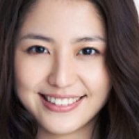 Masami Sanada Desnuda