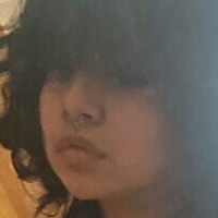 mascaramommyy Desnuda