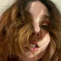 mashachick Desnuda
