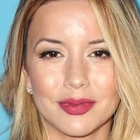 Masiela Lusha Desnuda