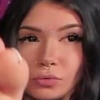 MasterrKittyy Desnuda