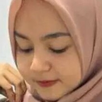 Masula Indah Desnuda