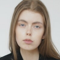 Mathilda Toresdotter Desnuda