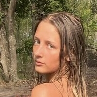 Matilda Breden Desnuda
