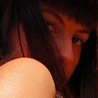 Matilde Manucci Desnuda