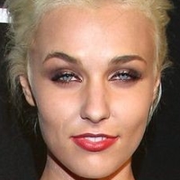 Maty Noyes Desnuda