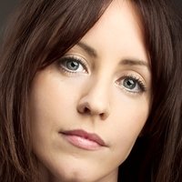 Maura Foley Desnuda