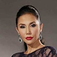 Maureen Larrazabal Desnuda