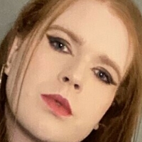 mauresara2 Desnuda