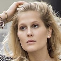 Maximiliane Bauer Desnuda