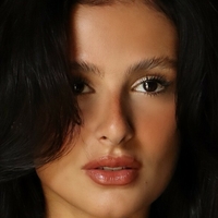 Maxine Meneghetti Desnuda