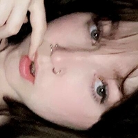 maxxineminxx Desnuda