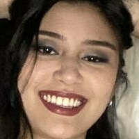 Maxxymagic Desnuda
