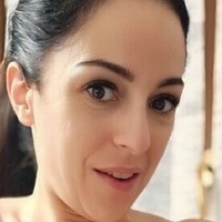 Maya And Luca Desnuda