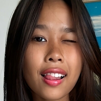 maya.asiangirl Desnuda