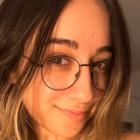 Maya ASMR Desnuda