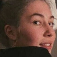 Maya Emerson Desnuda