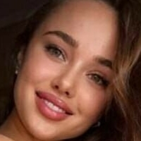 maya_filinova Desnuda