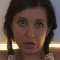 MayaAlvarez Desnuda