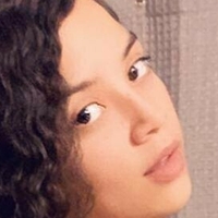 mayabijouxxx Desnuda