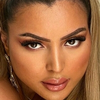 mayahart_x Desnuda