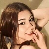 mayakisa Desnuda