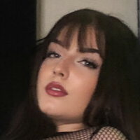 Mayaminxx Desnuda