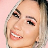 mayarassecret Desnuda