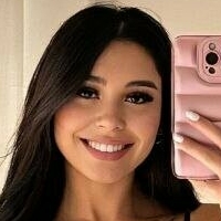 mayasofi Desnuda