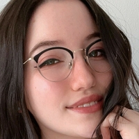 Maydarlingx Desnuda