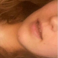 mayleebrookz Desnuda