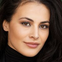 Mayra Pietrocola Desnuda