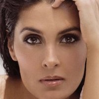 Mayrin Villanueva Desnuda