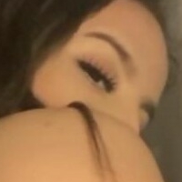 Maythepawg Desnuda