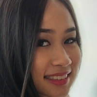 mayukoxo Desnuda