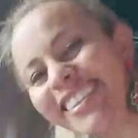 Mc Bandidaficial Desnuda