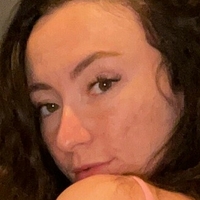 mcaylaaa Desnuda
