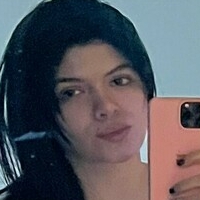 mdpau182 Desnuda