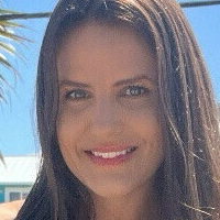 me_heather_marie_free Desnuda