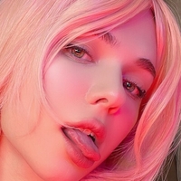MeadowThayer Desnuda