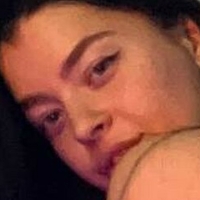 medi_siren Desnuda