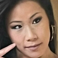 mediocrewallofchina Desnuda