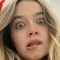 medusa4prsdnt Desnuda